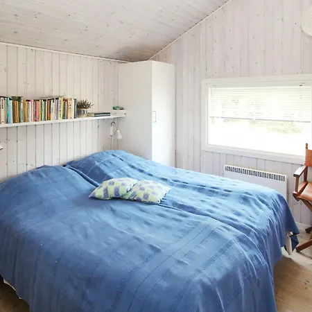 Charming In With 3 Bedrooms